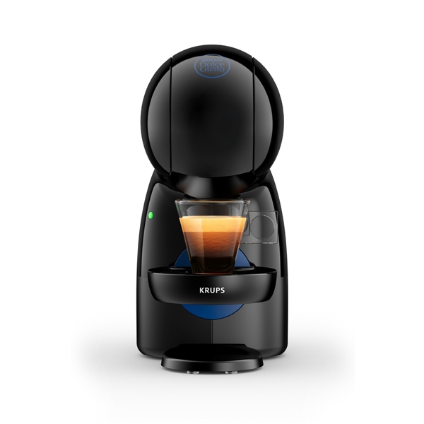 Espresso Krups KP1A0831 NESCAFÉ Dolce Gusto Piccolo XS