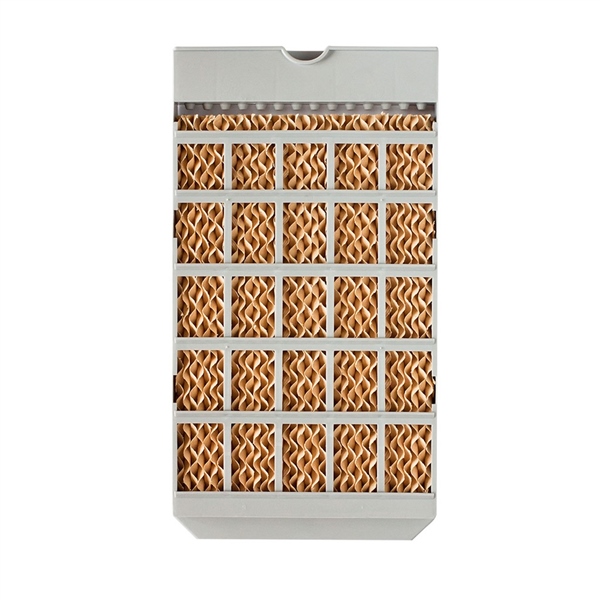 Ochlazovač vzduchu Rohnson R-876 Mistral