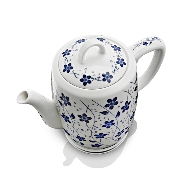 Varná konvice Gorenje K10C keramická