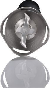 Ruční mixér Gorenje HBX601QB