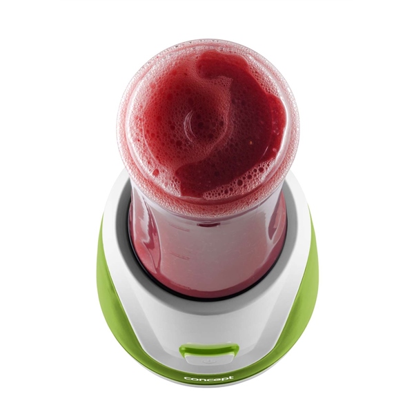 Smoothie maker SMOOTHIE TO GO SM3365