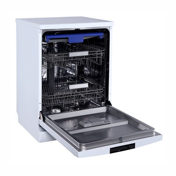 Myčka nádobí ETA 238090000D bílá