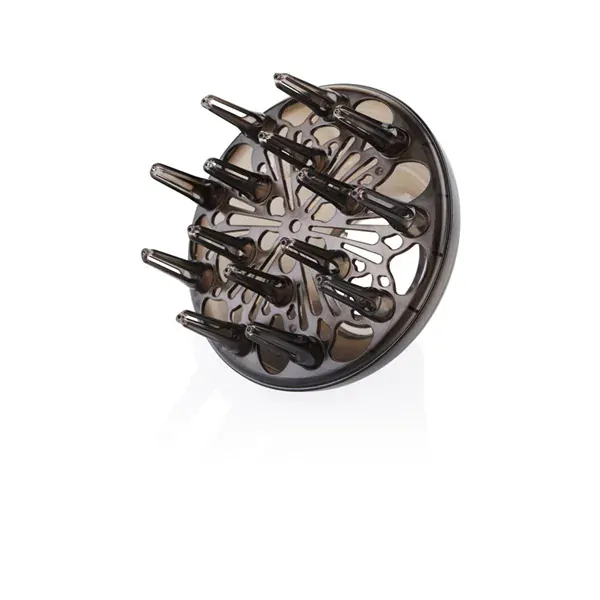 Sada péče o vlasy Fenité ETA7320 90020 black edition