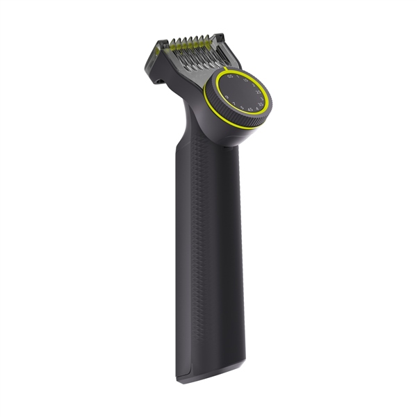 Zastřihovač vousů Philips QP6530/ 15 OneBlade Pro