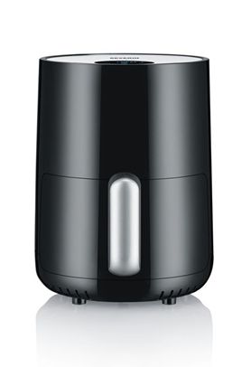 Fritéza horkovzdušná Severin FR 2455