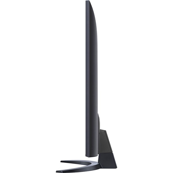 Televize LG 50NANO76Q