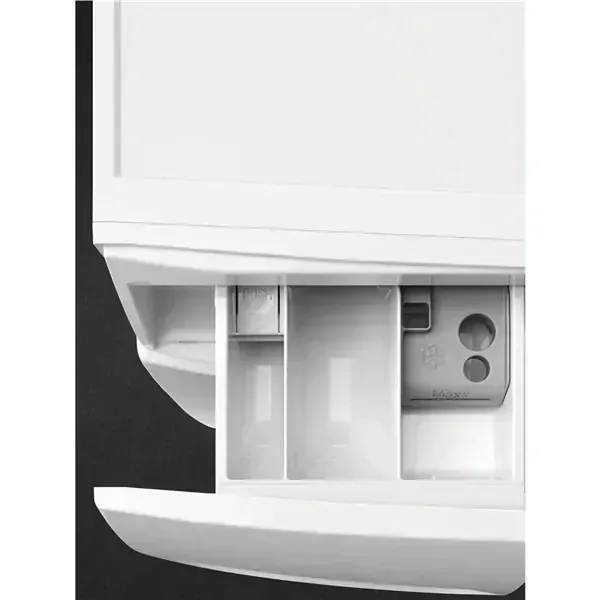Pračka AEG ProSense™ 6000 LFR61844BC