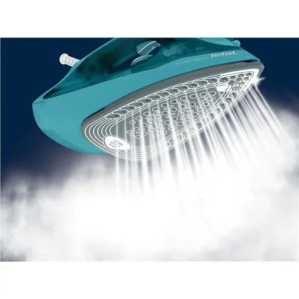 Žehlička Tefal FV2867E0 Express Steam