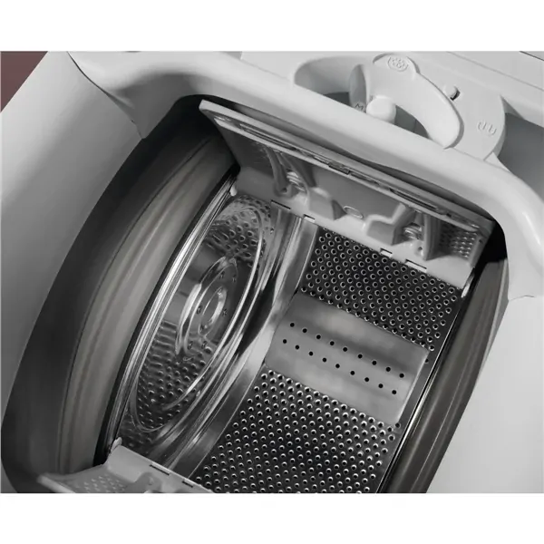 Pračka Electrolux EW2TN5261FC