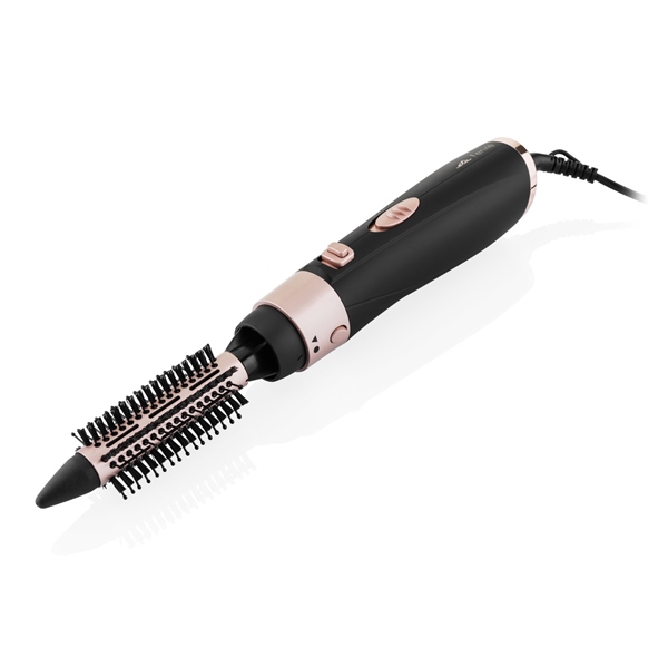 Kulma foukací ETA Fenité black edition 4321 90010