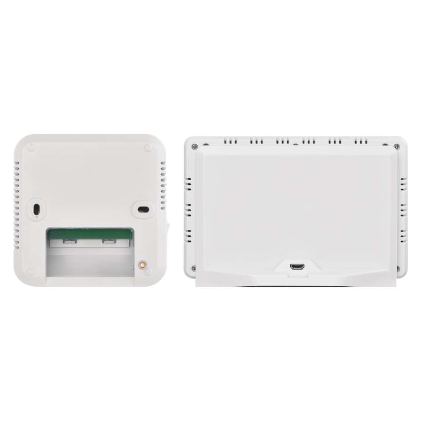 GoSmart programovatelný, bezdrátový termostat P56211, WiFi