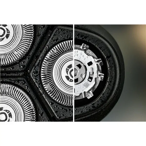 Holicí strojek Philips X3003/ 00 Series 3000X