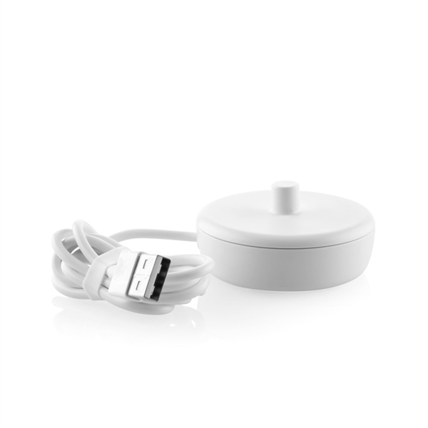 Zubní kartáček ETA Sonetic 1709 90000