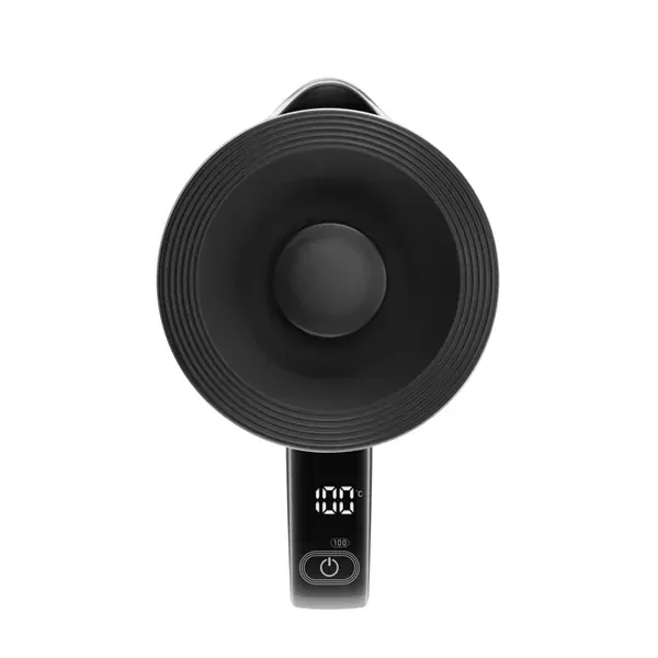 Rychlovarná konvice Hyundai VK309