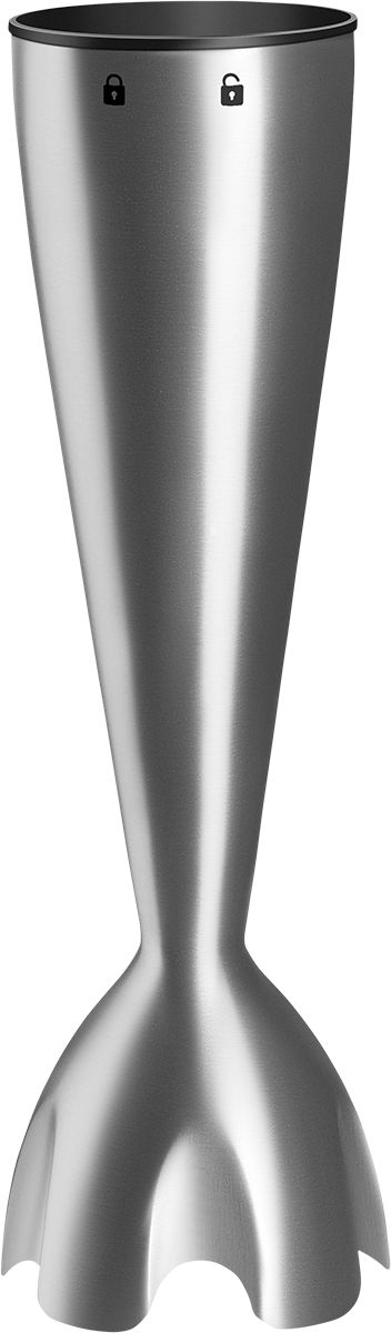 TYČOVÝ MIXÉR CONCEPT 1000 W TM4900