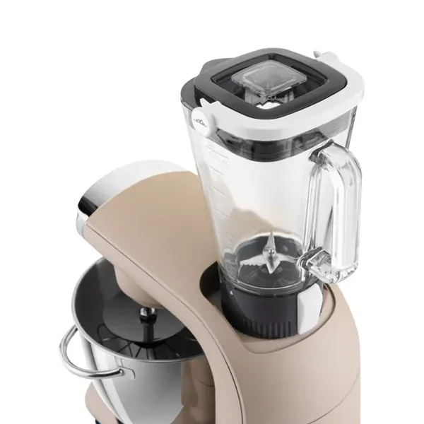 Kuchyňský robot ETA Gratus Evo Smart 1028 90025