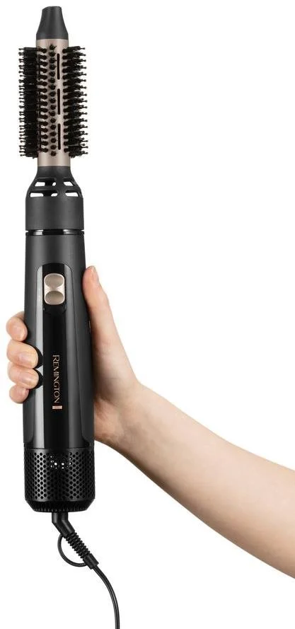 Kulma na vlasy Remington AS7100 Blow Dry & Style 400W Airstyl