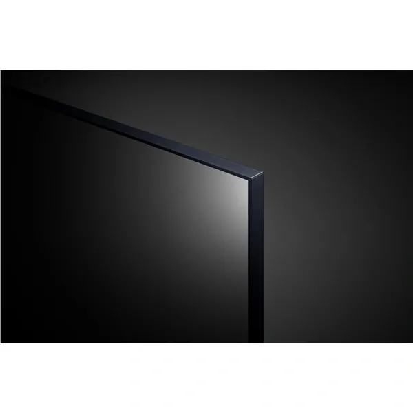 Televize LG 43QNED77R