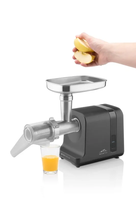 Mlýnek na maso ETA Besto 6075 90000