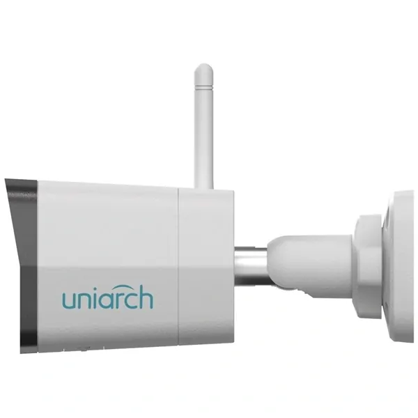  IP kamera Uniview Uniarch UHO-B1R-M2F3 Bullet