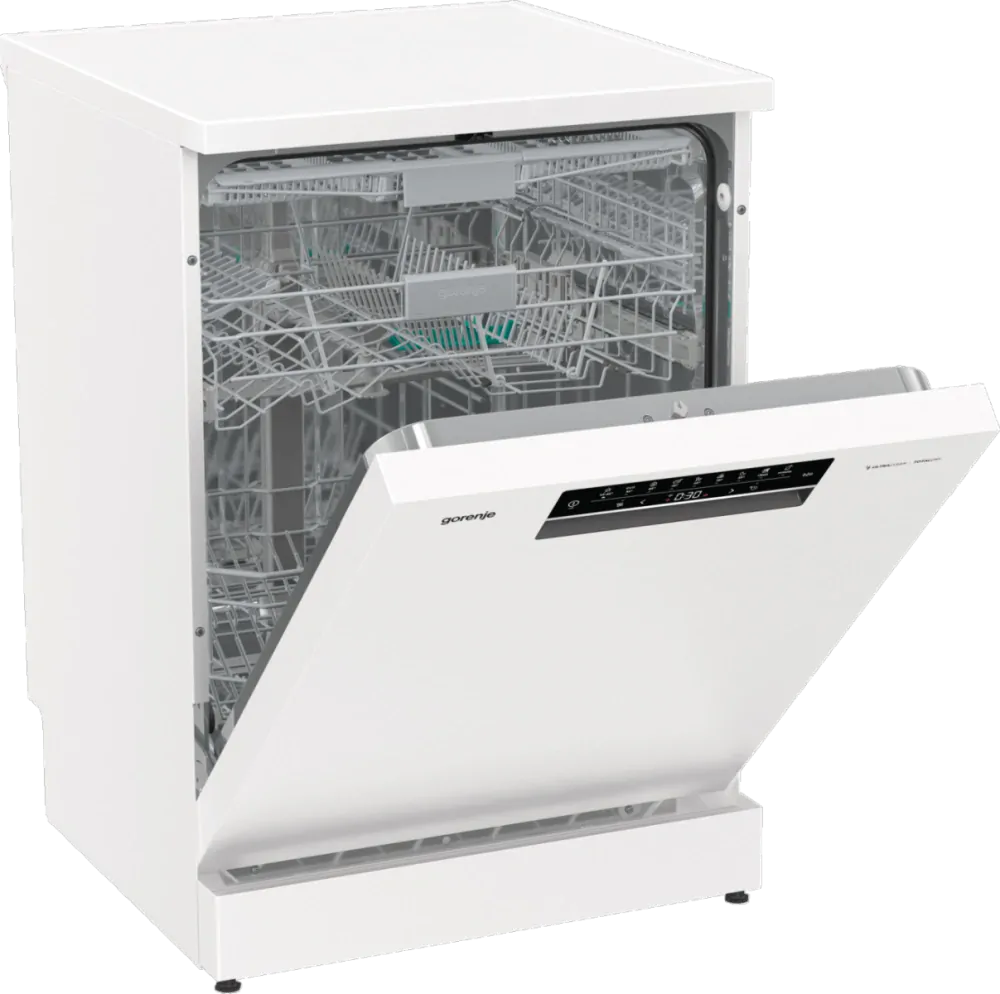 Myčka GORENJE GS673C60W