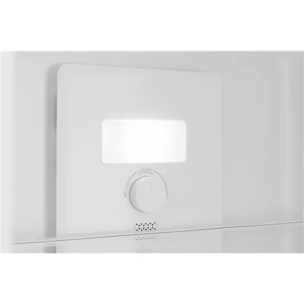 Chladnička s mrazničkou ETA 275690000E bílá