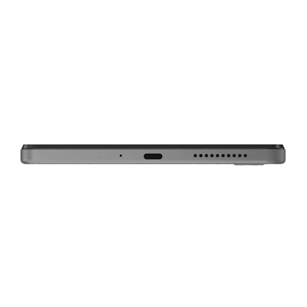 Dotykový tablet Lenovo Tab M8 (4th Gen) 2024 4GB/64GB + Clear Case a Film 8"
