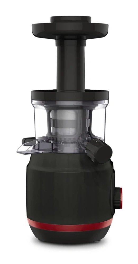 Odšťavňovač Tefal ZC150838 Juiceo