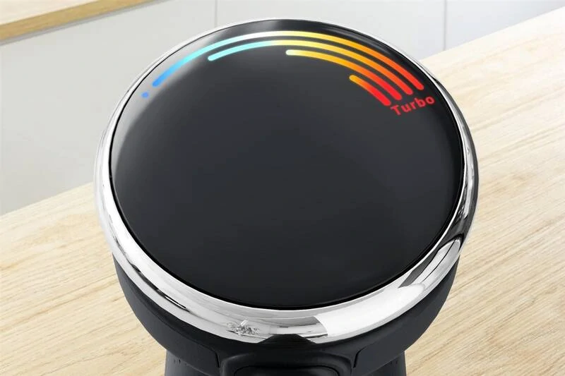 Ponorný mixér Tefal Quickchef+ HB671830