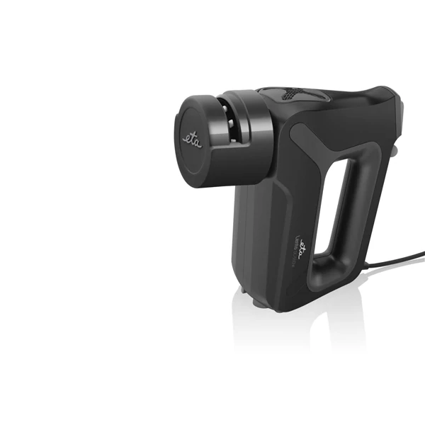 Ruční šlehač ETA Lento 3051 90000, černý