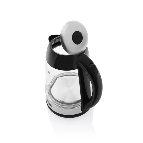 Rychlovarná konvice Hyundai VK180