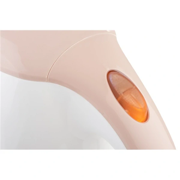 Rychlovarná konvice Hyundai VK102O