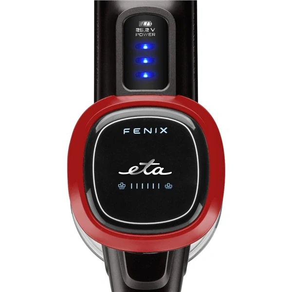 Tyčový vysavač ETA Fenix 2233 90000