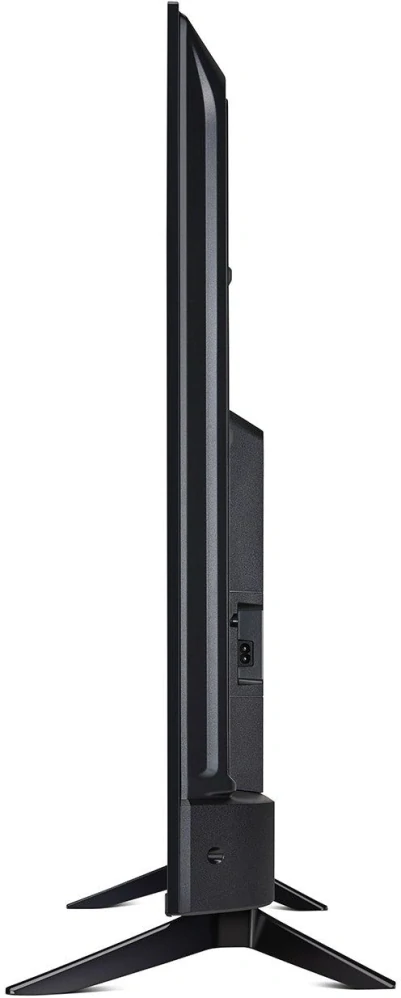 Televize LG 55UT7300