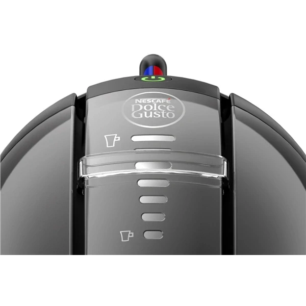 Espresso Krups KP123810A NESCAFÉ Dolce Gusto Mini Me