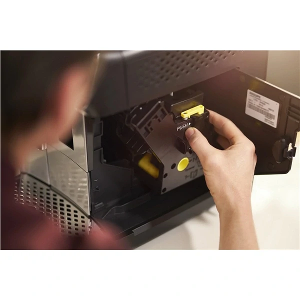 Espresso Philips EP1224/00 Series 1200