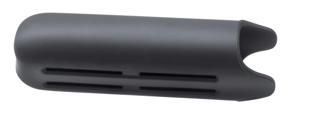 Žehlička na vlasy Remington S9300