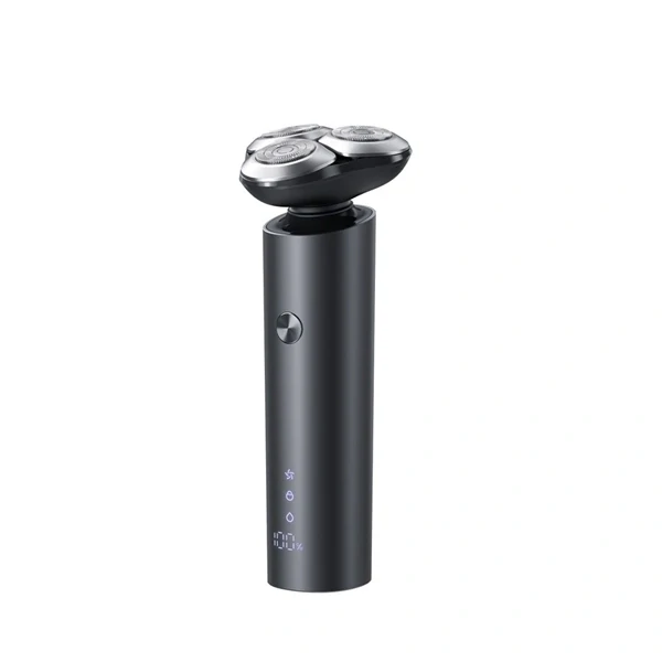 Holicí strojek Xiaomi S301