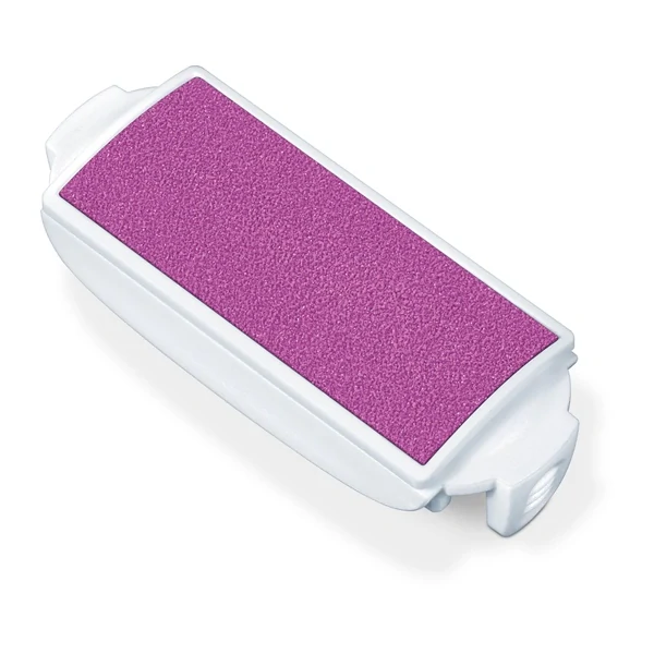 Holicí strojek Beurer HL36