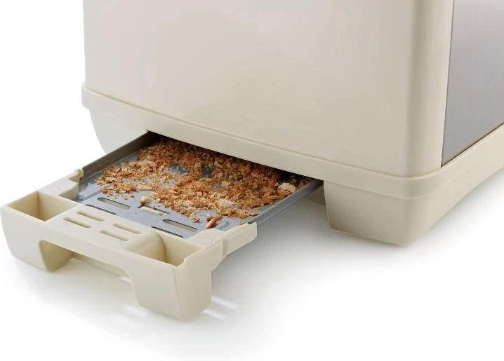 Topinkovač Gorenje T1100CLI