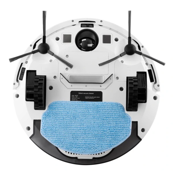 Robotický vysavač ETA Rover 1248 90000