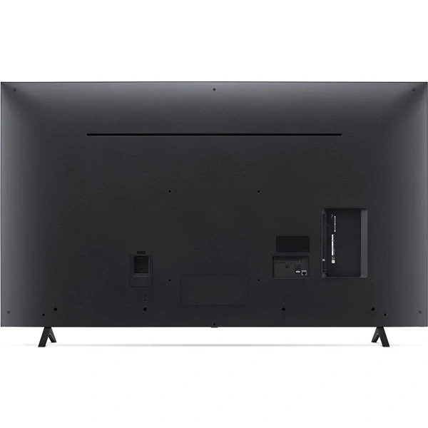 Televize LG 55UR7800