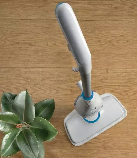 Parní čistič Gorenje SC1200W