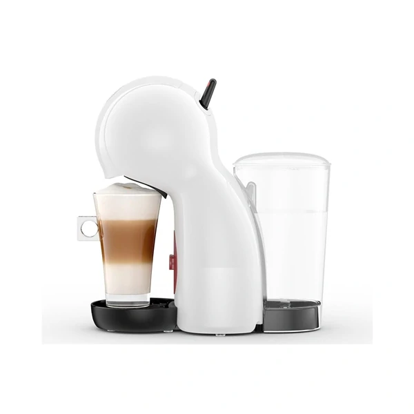 Espresso Krups KP1A3110 NESCAFÉ Dolce Gusto Piccolo XS