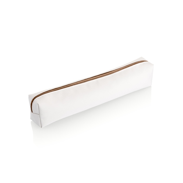 Kulma klešťová ETA Fenité 7327 90010 33 mm