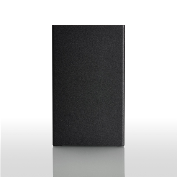 Soundbar Panasonic SC-HTB150EGK	