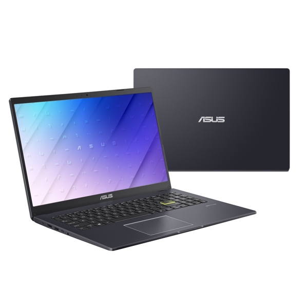 Notebook Asus Vivobook Go 15 Celeron N4020