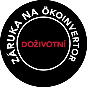 Pračka AEG UniversalDose ProSteam® 7000 LFR73944OC