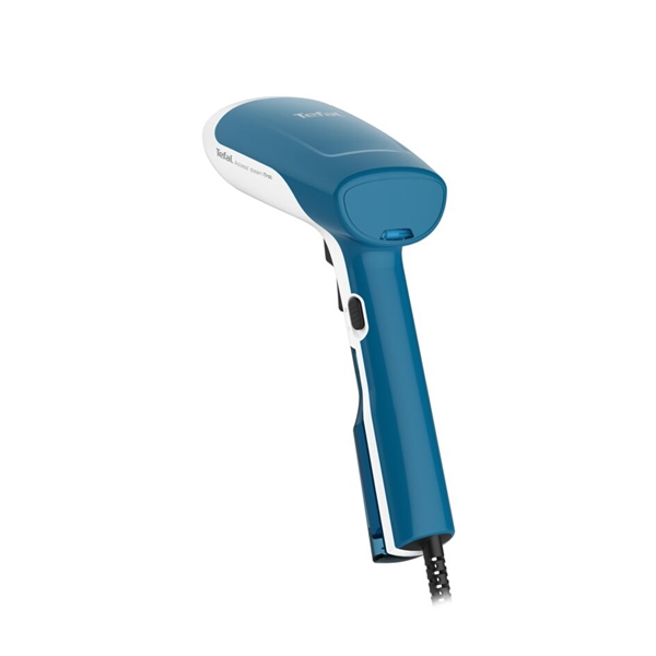 Ruční napařovač oděvů Tefal DT6130E0 Access Steam First