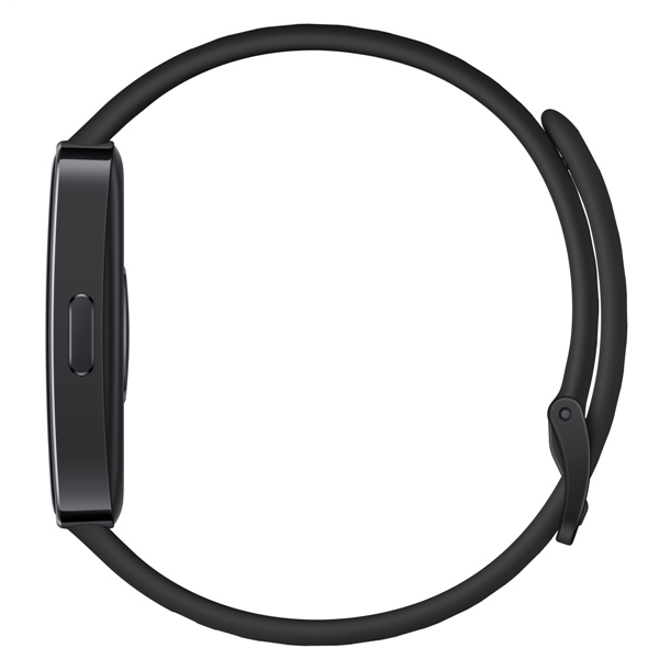 Fitness náramek Huawei Band 9 - černý